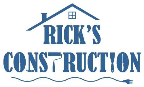 Ricks Construction